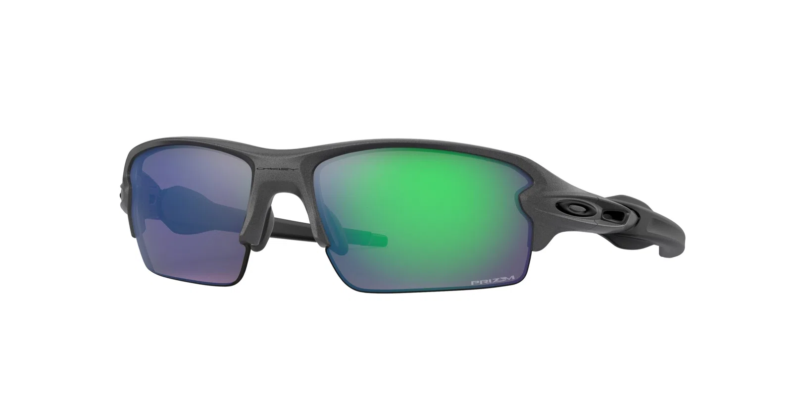 Oakley Flak 2.0 9271 Sunglasses - view 42
